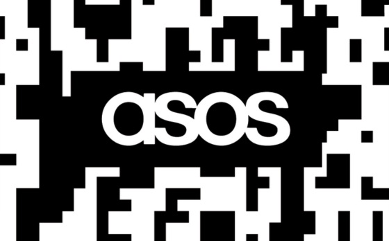 ASOS is a global fashion destination for 20-somethings, selling all the freshest styles complemented by exclusive content, making ASOS.com the hub of a thriving fashion community and giving ASOS audiences the confidence to be whoever they want to be. ASOS sells over 85,000 branded and own-brand products across fashion, cosmetics and gifts. ASOS provide a unique multi-platform experience that truly resonates with people that use it, with over 19.2m active users across 200 markets.