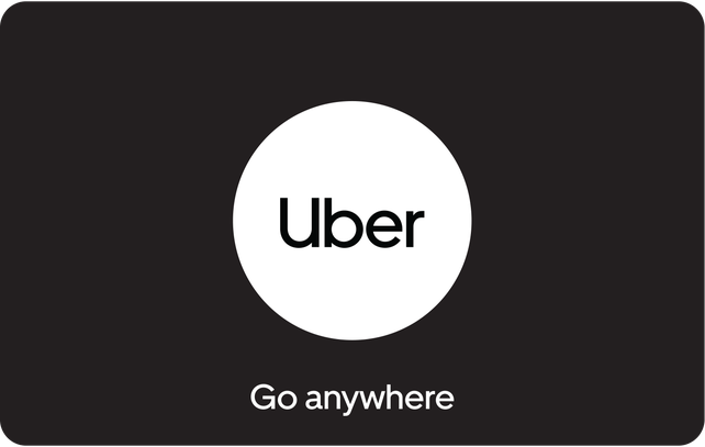 Give Uber rides to the people you care about, or add value to your Uber account. The Uber app connects you to a reliable ride in minutes. From low-cost to luxury, whatever the occasion, tap the Uber app for an affordable, seamless ride on-demand.