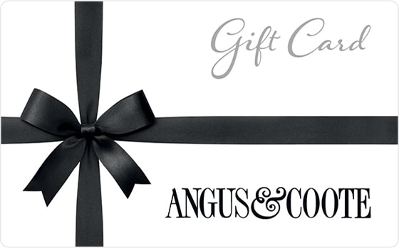 Australia's industry leader in jewellery, watches and giftware. Offering a comprehensive range of stunning diamonds, coloured gems, gold and silver jewellery.