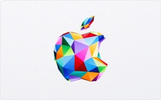 Use Apple Gift Card to get products, accessories, apps, games, music, movies, TV shows and more. Spend it at any Apple Store location, in the App Store or on subscriptions like music, iCloud+ and more.