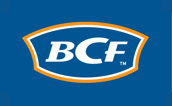 BCF has an extensive product range covering everything you need, whether it is boating, camping or fishing. Our fishing products include thousands of lures, hundreds of rods & reels, tackle boxes, fishing nets and more. Whether you're an experienced camper or about to head off on your first camping experience, BCF has got you covered with plenty of tents, rope, pegs, cooking equipment, clothing and hiking gear. If it's boating equipment you need, there are all kinds of boating accessories, including fishing rod holders, bilge pumps, fishfinders, and plenty more.