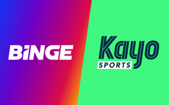 Enjoy access to the world’s best sport, movies, and entertainment, and Hubbl devices with the Hubbl Gift Card. Use it to stream BINGE, Kayo Sports, Flash or LifeStyle or to buy a Hubbl device including Hubbl Glass. The choice is yours! Choose your service and redeem your card today:
Hubbl: https://hubbl.com.au
Kayo: https://kayosports.com.au
BINGE: https://binge.com.au
Flash: https://flashnews.com.au
LifeStyle: https://lifestyle.com.au