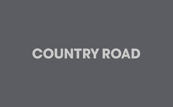 Country Road is a middle market clothing retailer with operations in Australia, New Zealand and South Africa. It is a subsidiary pf Woolworths Holdings Limited.