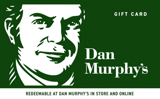 There’s always more to discover at Dan Murphy’s Discover a new drop or enjoy your usual favourites with the widest selection of beer, wine and spirits online or in store with a Lowest Price Guarantee. Shop when you want because there’s no expiry date.