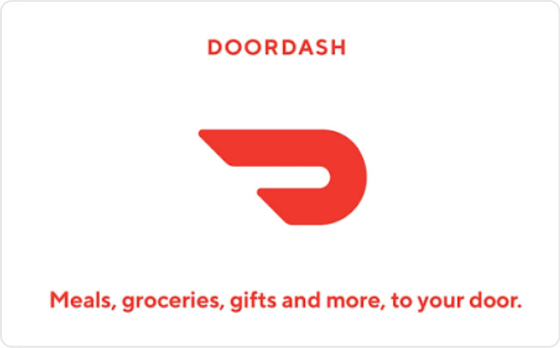 The DoorDash app connects your favourite people with the foods they love. Gift food delivery for easier evenings, happier days, and more time to enjoy the people and things they love. DoorDash operates in all states and territories servicing 30,000 local businesses and reaching over 80 percent of the Australian population.