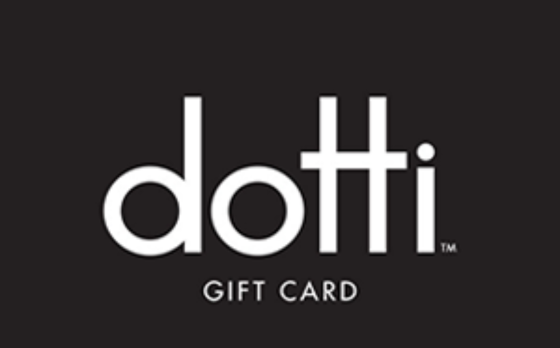 At Dotti we believe fashion is meant to be fun. Always a step ahead and thinking of the customer, we respect individual style and embrace all the latest trends. We try to keep things affordable so a fresh outfit is accessible to all.