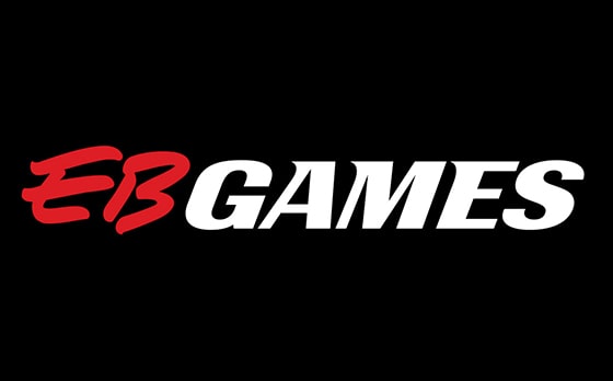 EB Games is Australia’s largest video game retailer with 377 stores. They sell new & preowned game software, hardware & accessories plus merchandise.