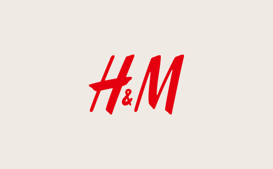Give the gift of fashion! Whether your loved one is dreaming of a whole new style, or searching for the perfect addition to their favourite look, your gift will make their dreams come true! H&M Gift Cards can be used in shopping in any H&M store and http://hm.com. Surprise someone with the gift they really want! The H&M Gift Card is flexible and easy to use! Whether you use the gift card online, or at your favourite H&M store, our world of fashion is now yours. You can use your H&M Gift Card to make full, or partial payments. Your desired amount will be deducted from your card and any remaining balance will be displayed on your receipt.