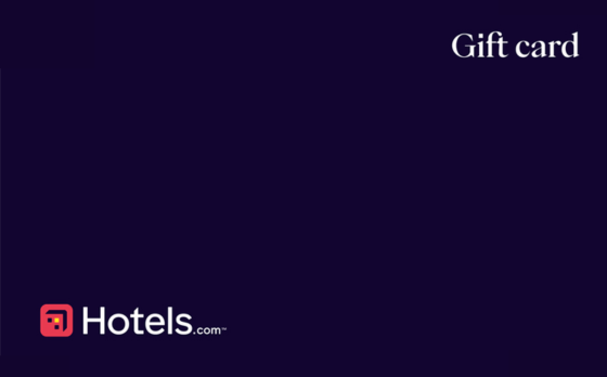 Hotels.com is a leading online accommodation site. We’re passionate about travel. Every day we inspire and reach millions of travellers across 90 local websites in 41 languages. So when it comes to booking the perfect hotel, vacation rental, resort, apartment, guest house or treehouse - we’ve got you covered. With hundreds of thousands of properties in over 200 countries and territories, we provide incomparable choice with a Price Guarantee.
