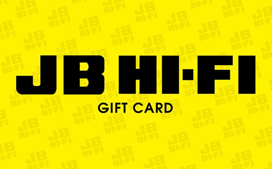 JB HI-FI is Australia’s Largest Home Entertainment Retailer. Famous low prices, biggest brands and a huge range.
