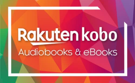 New to Kobo?
Kobo is a global leader in eReading, offering world-class Readers, Tablets and Apps for the most passionate Readers. Kobo offers one of the world’s largest Bookstores with nearly 4 million of the best titles in books, magazines, comics and kids. Use your gift card to find your next great read today.