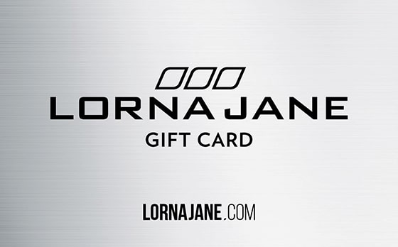 Lorna Jane is driven to design the best Activewear because we want to change the way women live and we know when they wear Lorna Jane it transforms the way they think, but more importantly how they feel about being active. Discover why Lorna Jane’s complete coverage tights and maximum support sports bras are loved by women in all over the world for yourself.