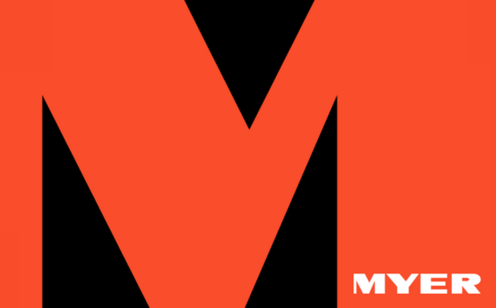 Redeem at Myer stores nationally and myer.com.au offering women’s, men’s and children’s fashion, cosmetics, shoes, homewares, electrical goods, toys and much more.