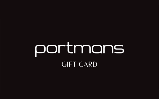 Portmans is the fashion destination for cosmopolitan girls taking on the world. For up-to-the-minute looks that are fast, fresh and ever-evolving, Portmans has the fashion know-how to help you go places.