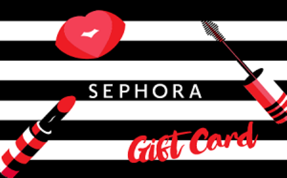 Sephora is a French chain of cosmetics stores founded in 1969. Featuring nearly 300 brands, along with its own private label, Sephora offers beauty products including makeup, skincare, body, fragrance, nail colour, and haircare.