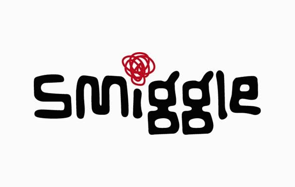 Smiggle, the ultimate creators of colourful, fun, fashion-forward stationery and office supplies, bags, lunchboxes and drink bottles.