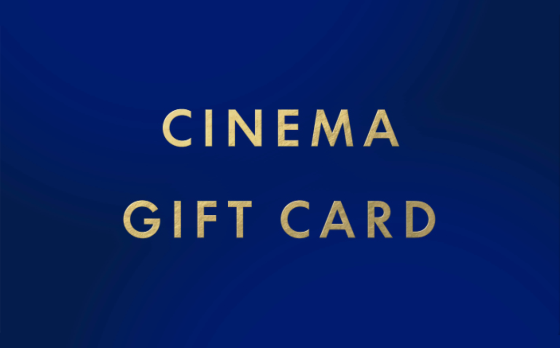 Official Partner of Entertainment Assist This gift card can be used at major cinema chains or local cinemas that accept Mastercard. That’s right – use it for movie tickets to the next blockbuster, rom-com or arthouse film and treat yourself to the candy bar too. For a list of venues that accept this gift card, please visit www.choice.gift/pages/the-cinema-card. Use this gift card at cinemas around Australia that accept prepaid Mastercard. Features: This gift card can be used at cinemas that accept prepaid Mastercard Gift card subject to individual merchant acceptance Gift card cannot be printed as a voucher Currently only compatible with AU phone numbers Valid for 36 months from date of issue. For full terms and conditions visit Digital MasterCard Terms & Conditions – TCN Choice Cards