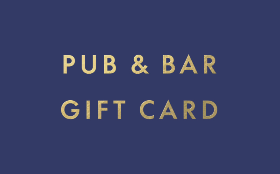 About The Pub and Bar Gift Card Official Partner of the Australian Hotels Association Over 10,000 pubs and bars. That’s right – whether it’s a mid-week parma, a spritz in the sunshine, date night or a bottle of fizz to celebrate. For a list of venues that accept this gift card, please visit https://choice.gift/pages/the-pub-bar-card. Use this gift card at pubs and bars that accept prepaid Mastercard Features: This gift card can be used at pubs and bars that accept prepaid Mastercard Gift card subject to individual merchant acceptance Gift card cannot be printed as a voucher Currently only compatible with AU phone numbers Valid for 36 months from date of issue. For full terms and conditions visit Digital MasterCard Terms & Conditions – TCN Choice Cards