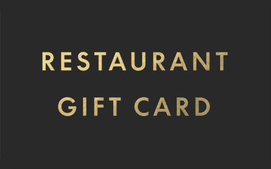 Official Partner of the Restaurant and Catering Association Over 10,000 restaurants and cafes. That’s right – from 5-star dining to your local favourite, from breakfast to dinner and brunch to dessert. For a list of venues that accept this gift card, please visit https://choice.gift/pages/the-restaurant-card. Use this gift card at restaurants and cafes that accept prepaid Mastercard Features: This gift card can be used at restaurants and cafes that accept prepaid Mastercard Not valid at fast food and quick service restaurants Gift card subject to individual merchant acceptance Gift card cannot be printed as a voucher Currently only compatible with AU phone numbers Valid for 36 months from date of issue. For full terms and conditions visit Digital MasterCard Terms & Conditions – TCN Choice Cards