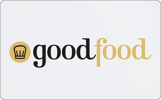 As Australia’s most respected guide to eating out, Good Food is the number one destination for trusted and independent restaurant, bar, and café reviews. The Good Food Gift Card allows them to enjoy the country’s best dining with new restaurants and venues added regularly! 
Please note, for the recipient to enjoy their digital gift card, make sure they have an active AU mobile number and a device with a digital wallet enabled.