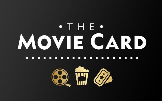 Over 100 cinemas, multiple cinema chains, one gift card!
Features:
• Valid at over 100 cinemas around Australia including Reading, Palace Cinemas, Grand Cinemas, Ace Cinemas, Dendy and more! For a full list of participating cinemas head to: https://www.themoviecard.com.au/cinemas/
• The Movie Card is valid for 36 months from date of issue.
