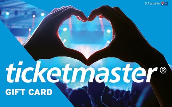 Ticketmaster is part of the world’s leading live event ticketing company. Get access to some of the best live entertainment options in Australia.