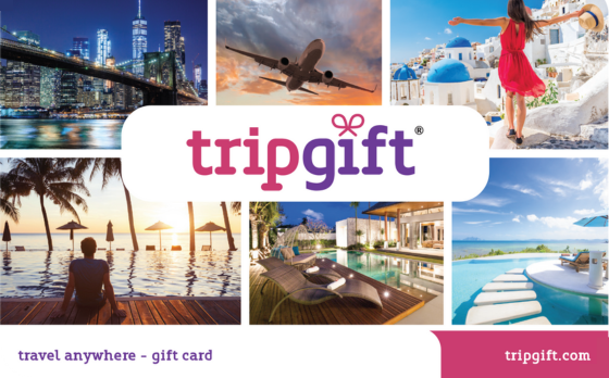 TripGift® offers everything needed to book local or international travel online with over 1.5 million travel experiences.
Access travel brands like Air France, British Airways, KLM, Lufthansa, Delta Air Lines, United Airlines, Emirates, Marriott, IHG, Hilton, Enterprise, Hertz and Avis.