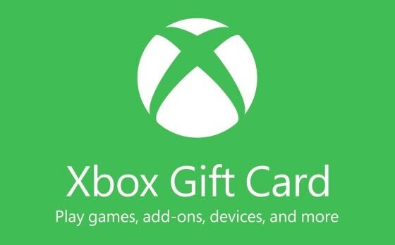 Buy games, movies, TV shows, music, apps and more on Xbox and Windows.* NO EXPIRATION DATE OR SERVICE FEES *Works with Windows 10 PCs, tablets and phones, Windows 8.1, Windows Phone 8, Xbox One and Xbox 360 (Xbox Live required). Not redeemable on earlier versions. Music: Only for purchase of tracks, albums and music pass on Windows 10 and Windows 8.1 PCs and tablets, or music pass on Xbox One (Xbox Live required).